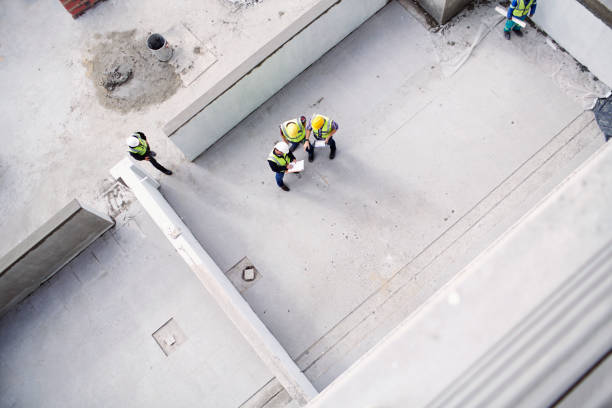 Best Concrete Grinding and Polishing in Cera, AL